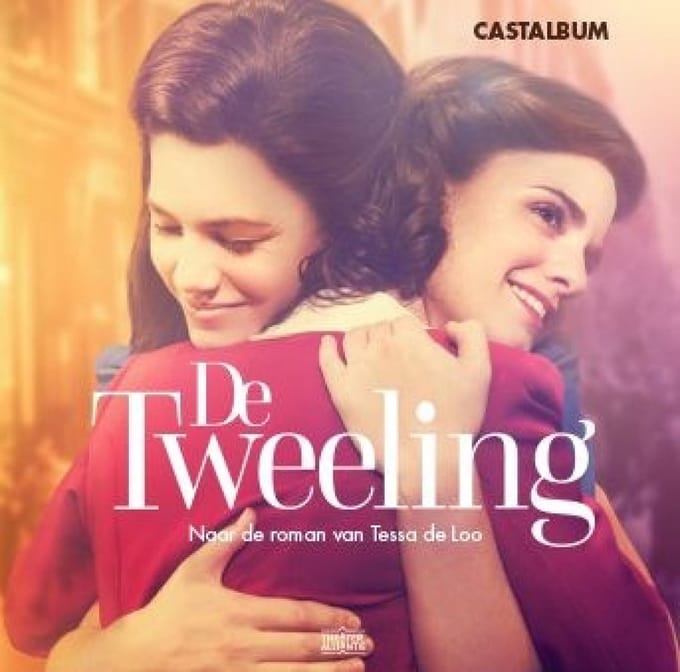 Tweeling