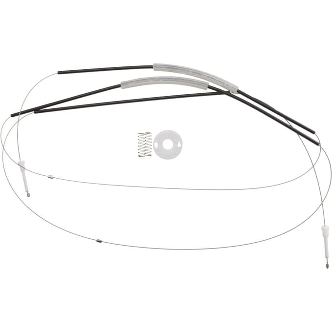 Reparatieset, raamopener BLIC 6205-02-028812P