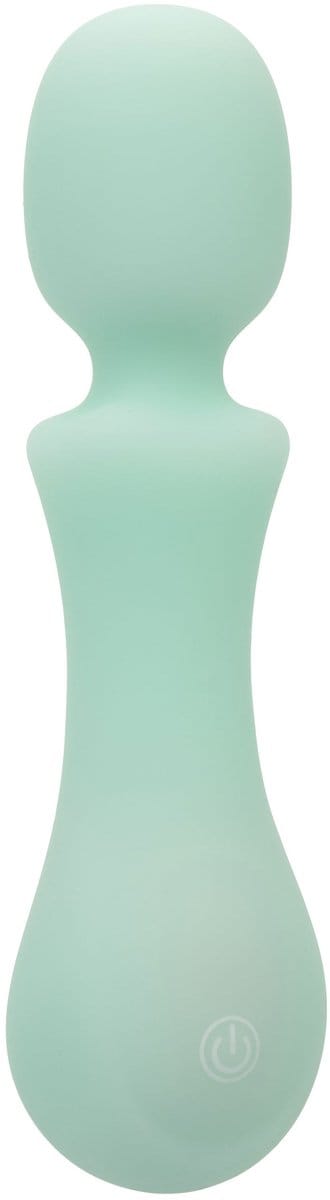 Maui Vibrator