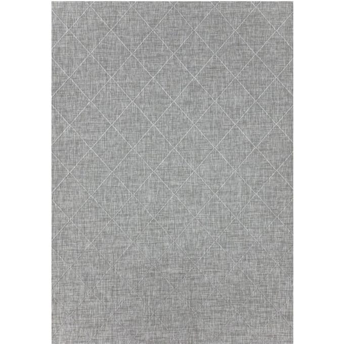 Buitenkleed Zagora Diamonds | Ayyildiz