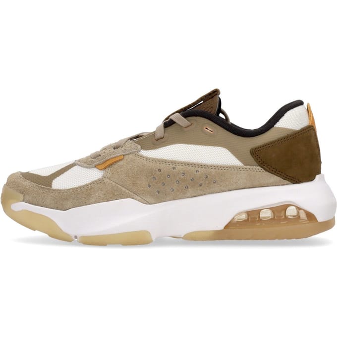 Jordan Air 200e lage herenschoen