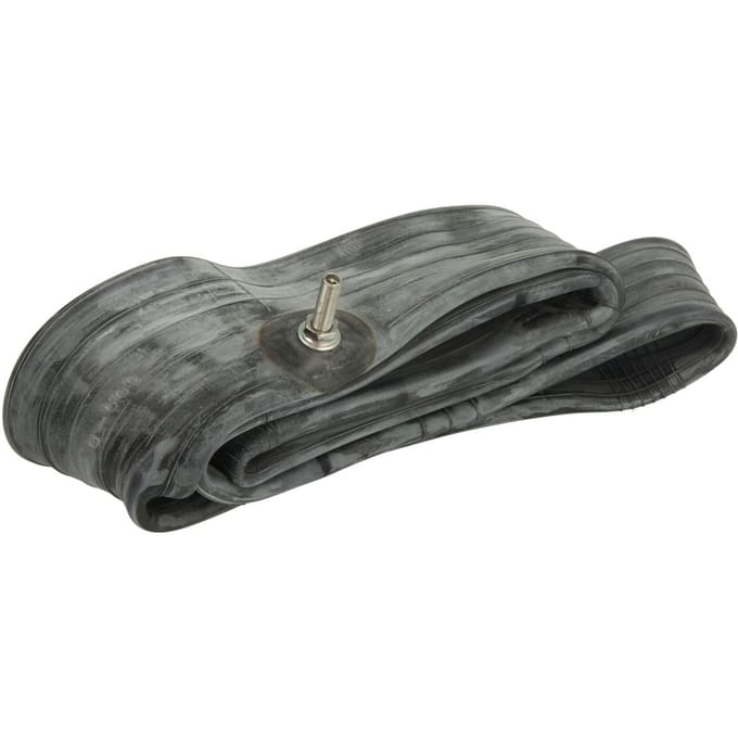 Binnenband Moto 1,4mm Custom DUNLOP 110/70-17