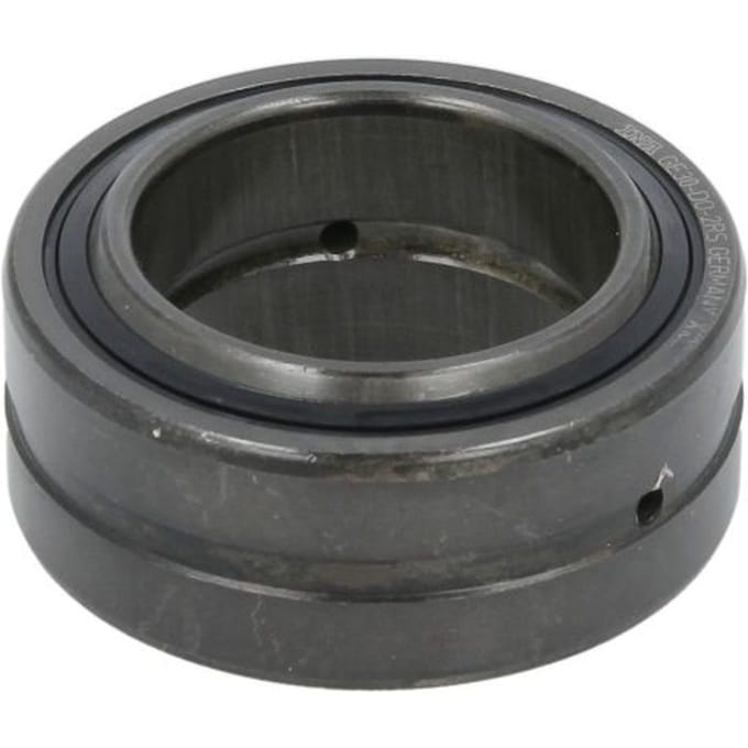 INA/Elges Gewrichtslager, onderhoudsplichtig - GE30-DO-2RS