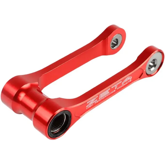 Motorsteun Zeta Racing Ze56-01042