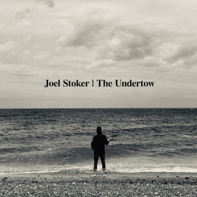 The Undertow