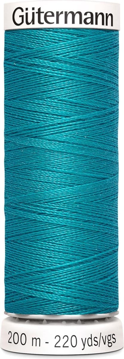 Gutermann Polyester Naaigaren 200meter-55