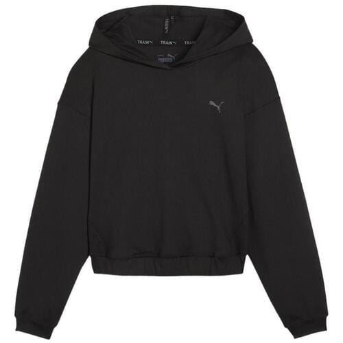 Capuchon sweaters Puma Studio