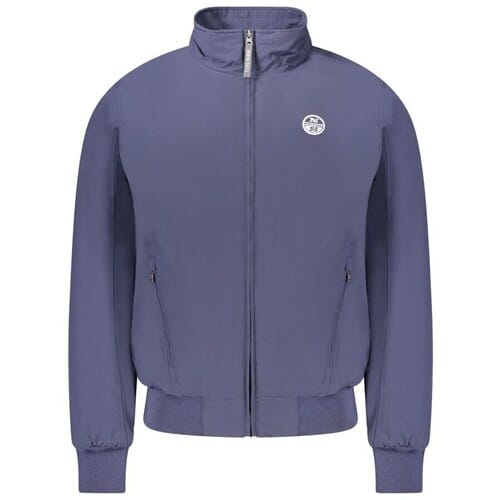 Blazer North Sails 901069000bl08023xl