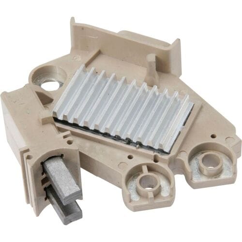 Spanningsregelaar HC-CARGO F 032 236 390
