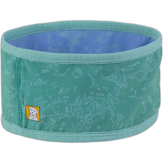Halsbedekking Ruffwear Swamp Cooler
