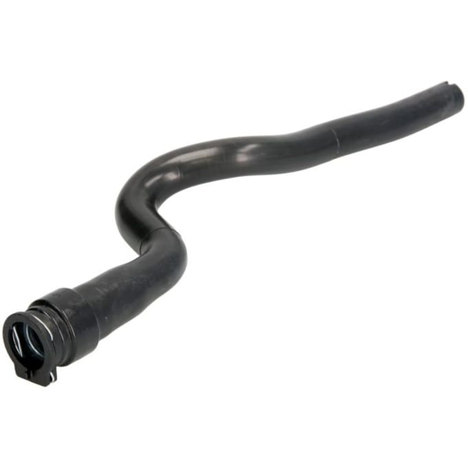 Radiatorslang SASIC 3400162