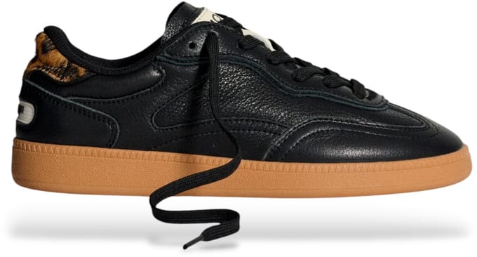 HOFF 22562002 dames sneakers