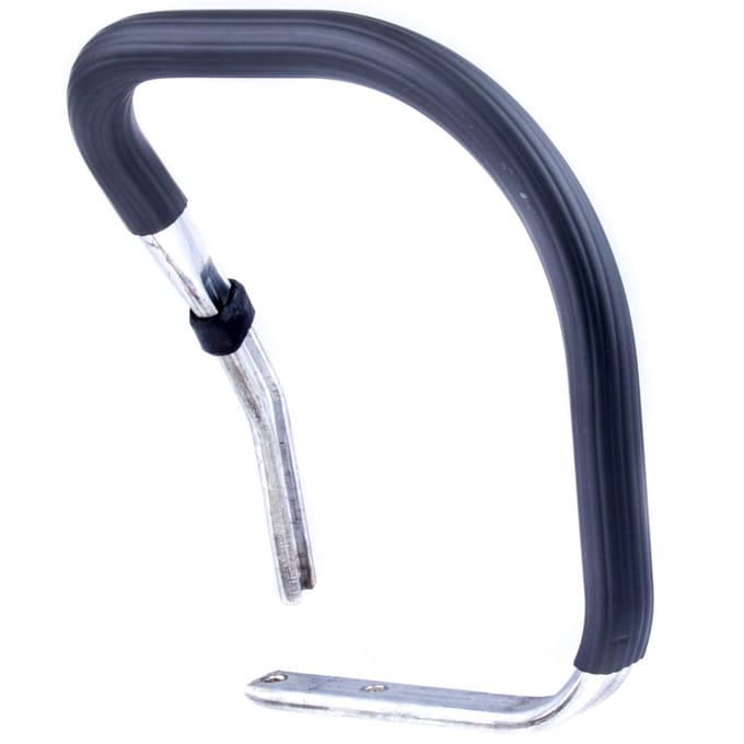 Front handle 257/262