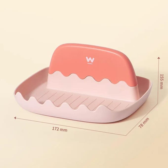 Support de couvercle de casserole, cuillère, repose-couvercle de casserole, support de spatule pour ustensiles de cuisine, outils, accessoires, organisateur gray