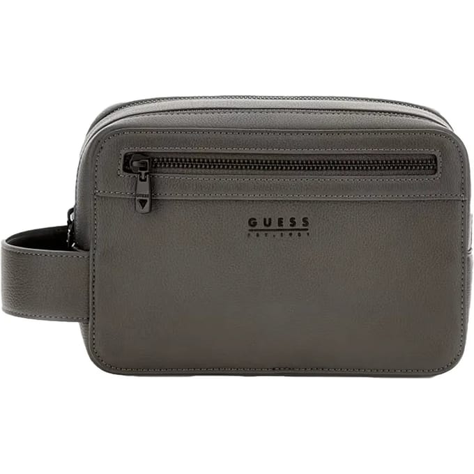 Guess heren make-uptas Losanna