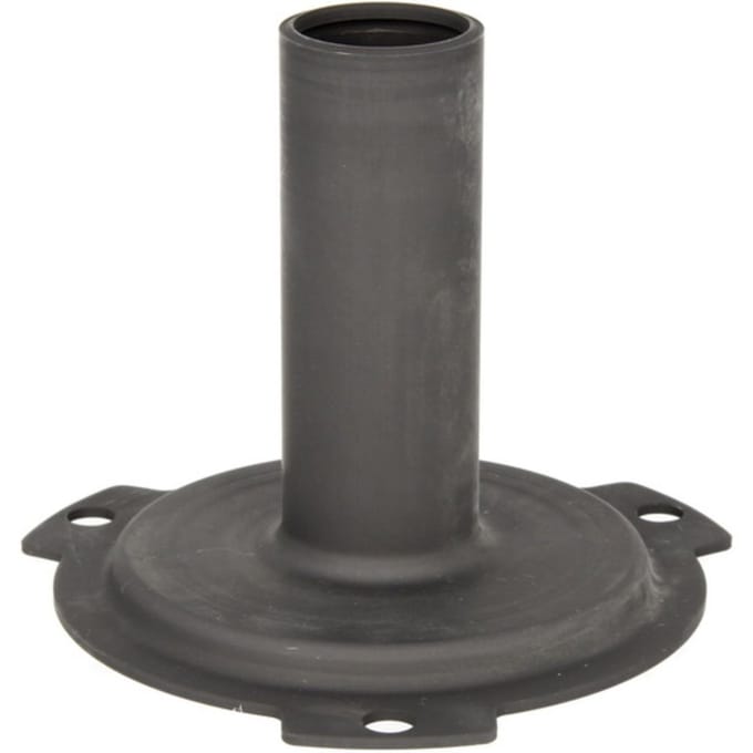 Bescherming van de versnellingsbak ZF 1323302057ZF