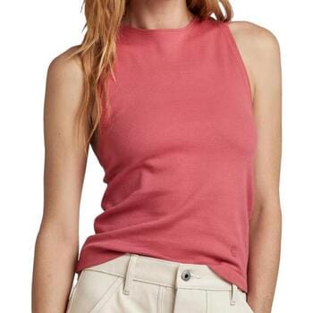Top G-Star Raw Racer Slim