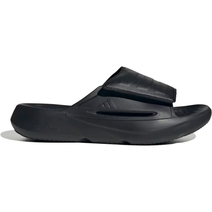 Tapschoenen adidas Lightblaze
