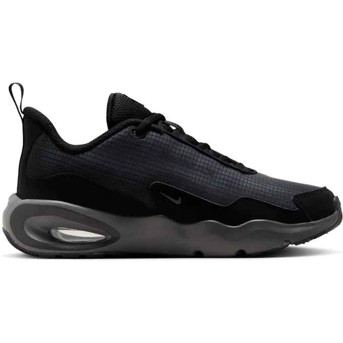 Trainers Nike Air Max Nova