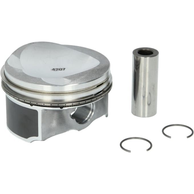 Zuiger KOLBENSCHMIDT 40251610