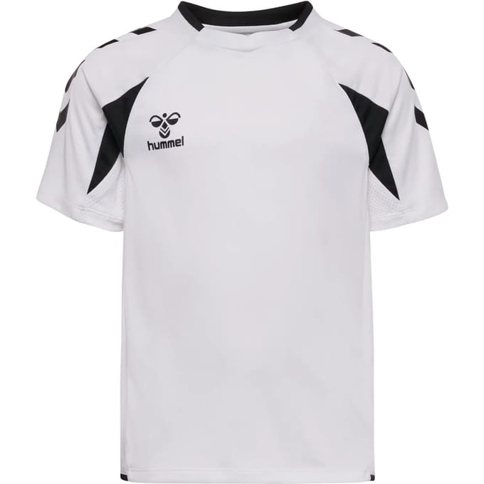 Hmlcore 2.0 Jersey S/S Kids