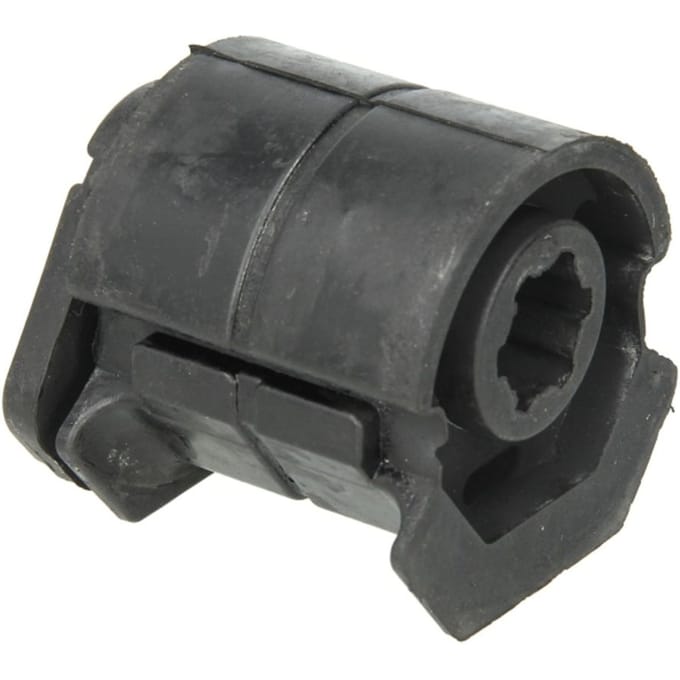 Voorste draagarm silentblock TEDGUM 462438