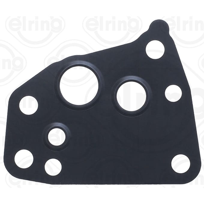Pakking, olievulplug ELRING 129031