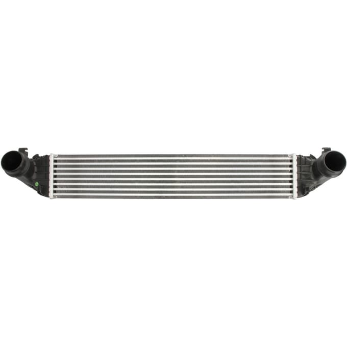 Intercooler NRF 30966