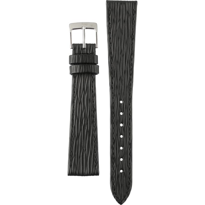 Tissot Straps T600013033 Prince Horlogeband