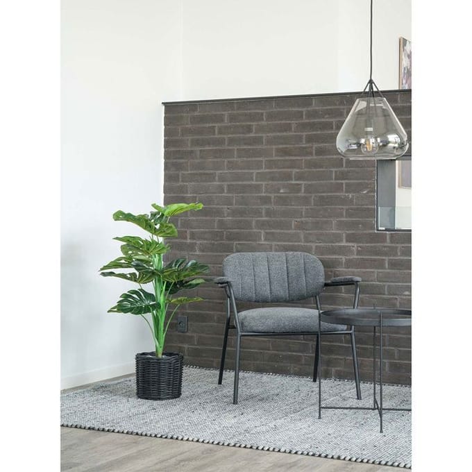 House-Nordic-Kunstplant-Monstera-90-cm-groen