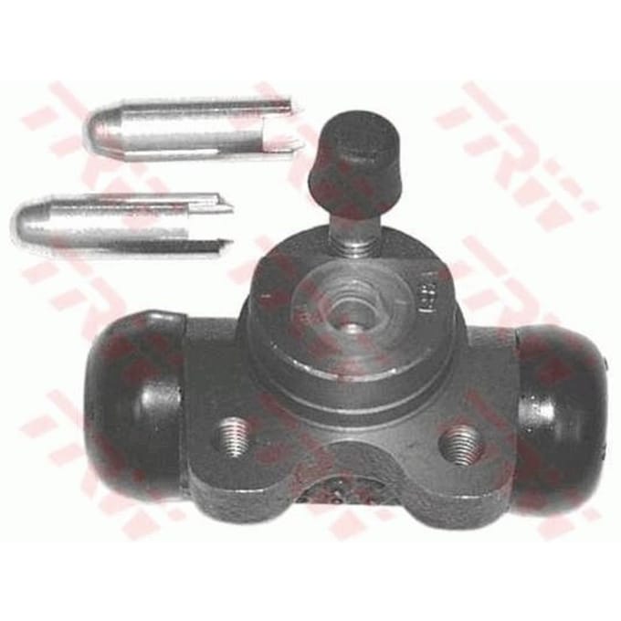 Wielremcilinder TRW BWB108