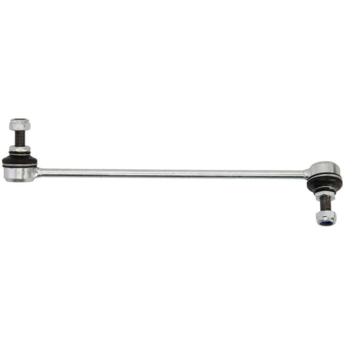 Stabilisatorstang YAMATO J60042YMT