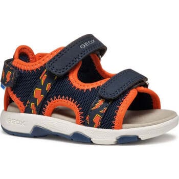 Sandalen Geox -
