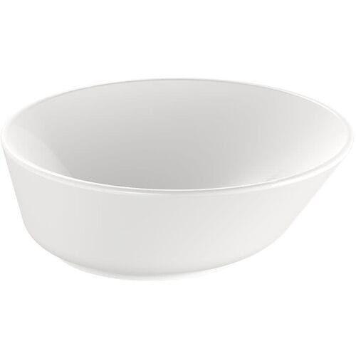 Steinkamp Value top tray Ø 38 cm ST6100300B1247