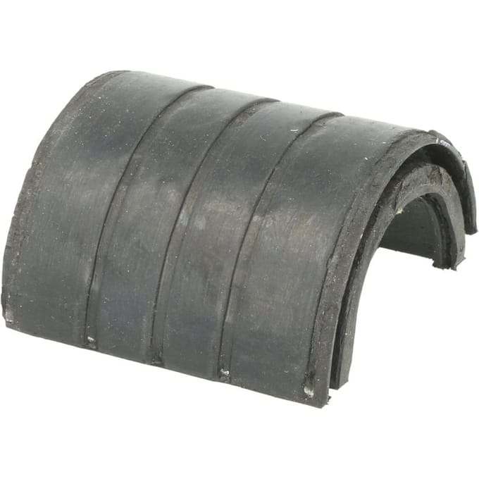 Aanslagbuffer FEBI BILSTEIN 05033