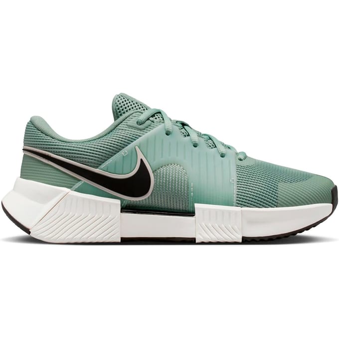 Nike Zoom Gp Challenge 1.5 Prm Tennisschoenen Dames