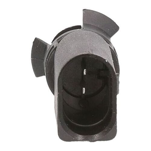 Sensor buitentemperatuur FEBI BILSTEIN 37476