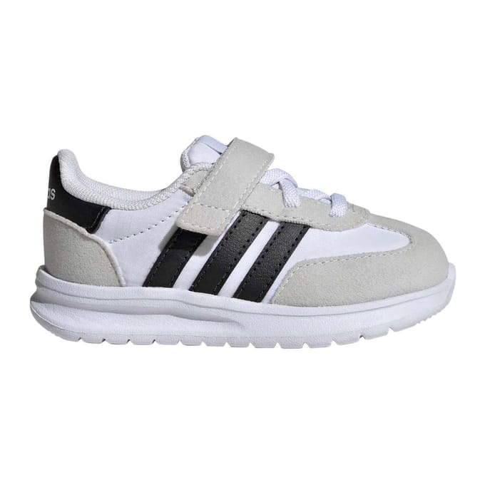Adidas 70S 2.0 Babyschoenen - Wit - Maat 24 - Mesh/Synthetisch