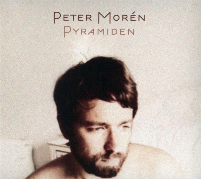 Pyramiden