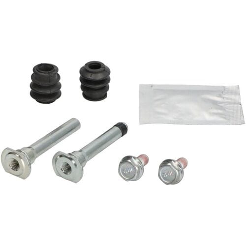 Reparatieset, remklauw BLUE PRINT ADBP450292