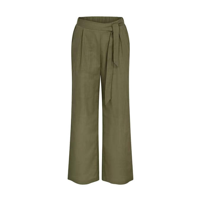 Damesbroek Triumph Summer Wear