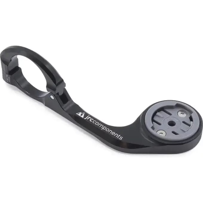 Stuursteun JRC Wahoo Low Profile