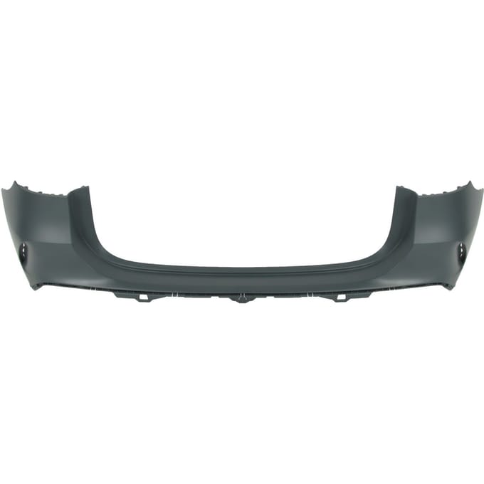 Bumper BLIC 5506-00-3585950P