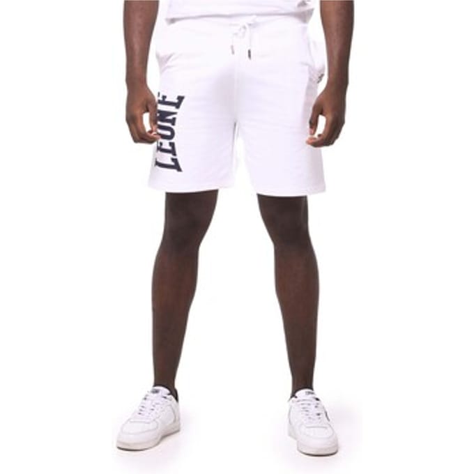 Korte Broek Leone 1947 Man Short