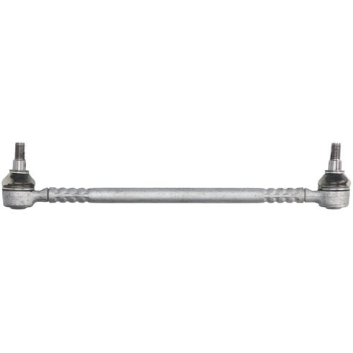 Schaeffler Fag Spoorstang FAG 840 0529 10