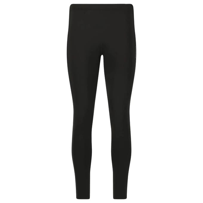 Legging Endurance Strong Winter