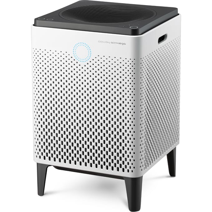 Airmega 300