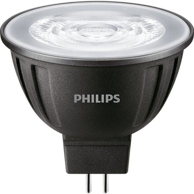 Philips LED-lamp - 30746900