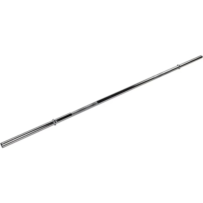 Gewicht staven Tanga sports
