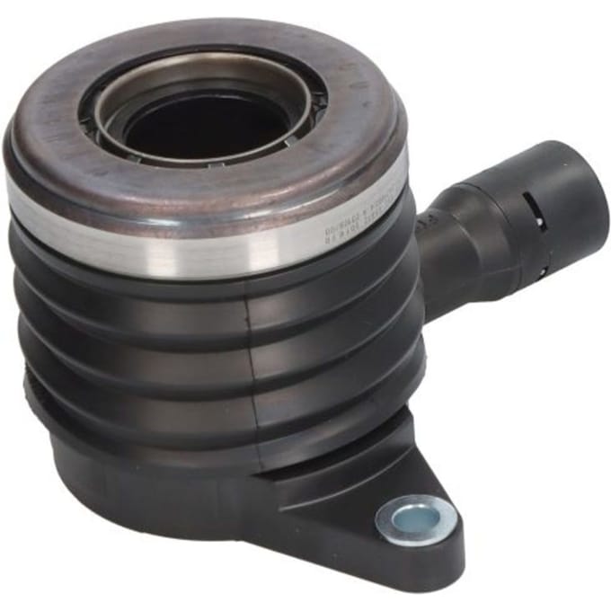Ontkoppelingslager, koppeling VALEO 875037